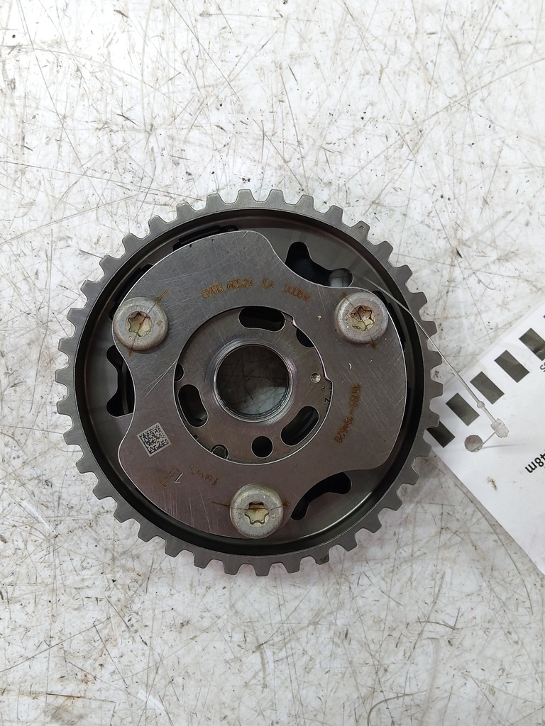 MTD-538655-2