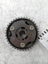 MTD-538655-2