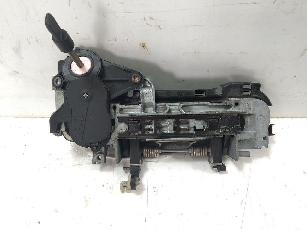 MTD-538677-1