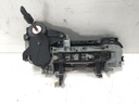 MTD-538677-1