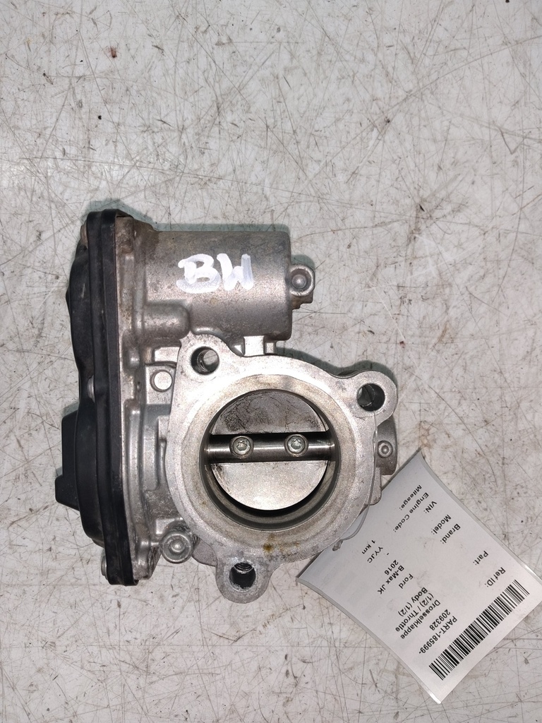 MTD-538712-1