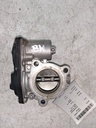 MTD-538712-1