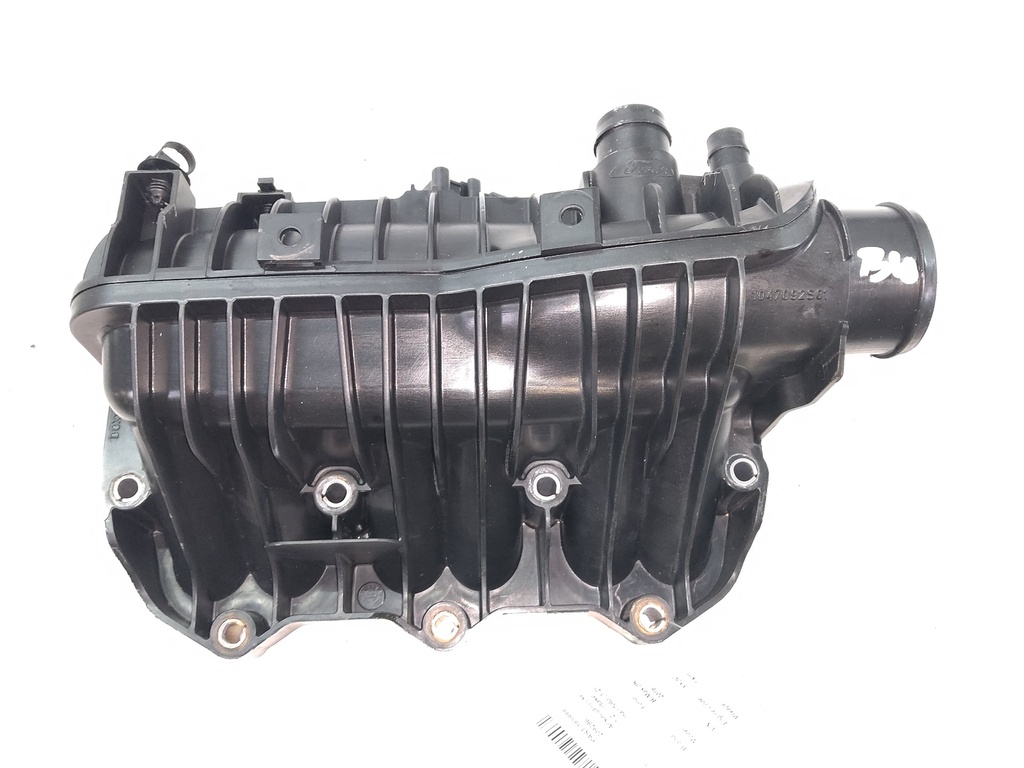 MTD-538724-1