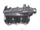 MTD-538724-1