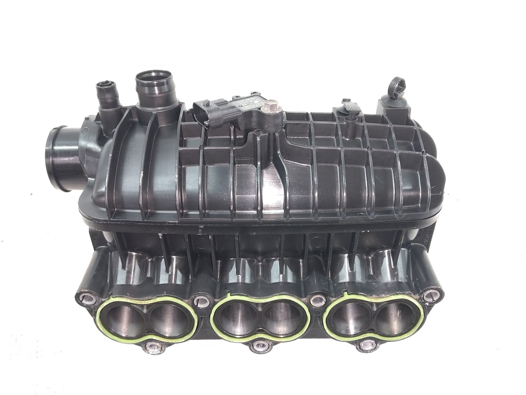 MTD-538724-2