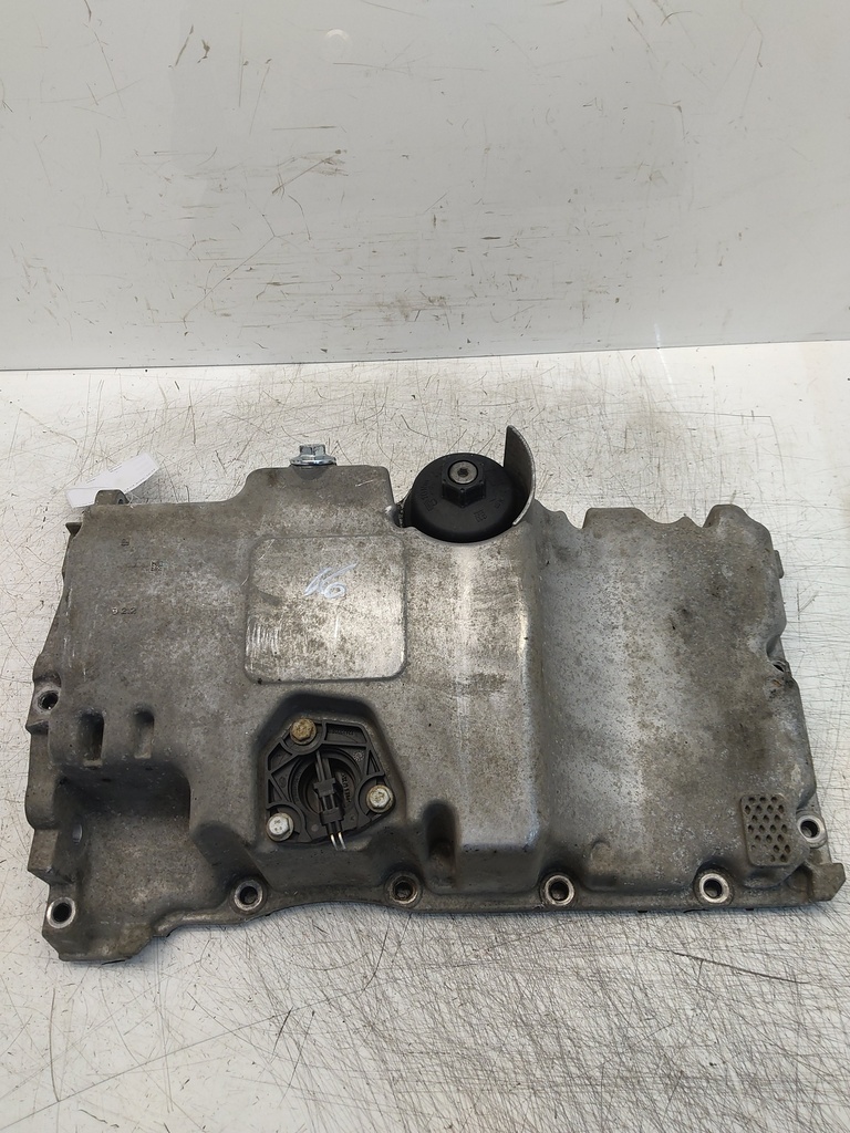 MTD-516952-3