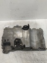 MTD-516952-3