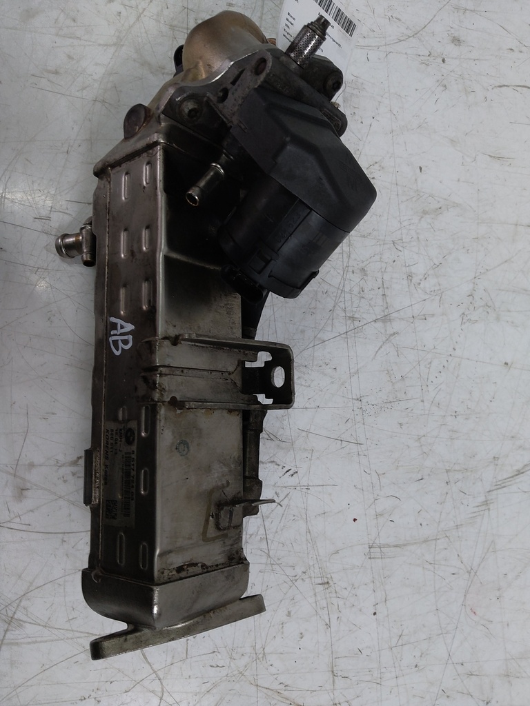 MTD-514962-1