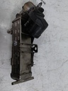 MTD-514962-1