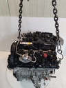 MTD-520337-4