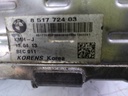 MTD-514962-3