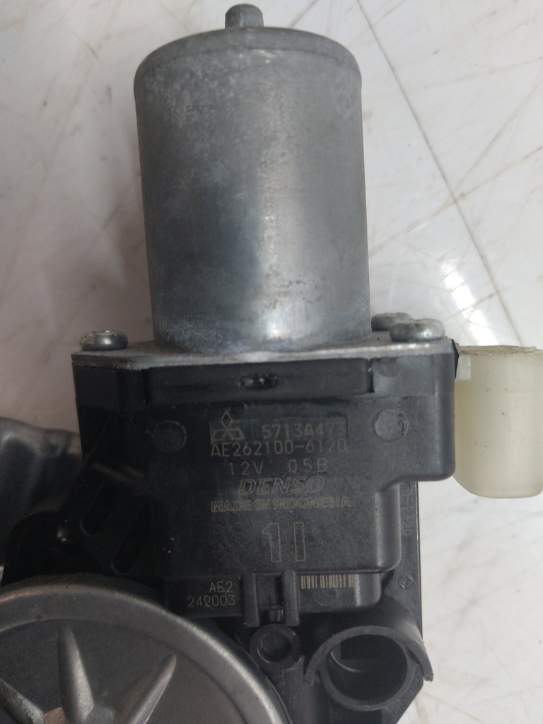 MTD-515927-1