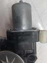 MTD-515927-1