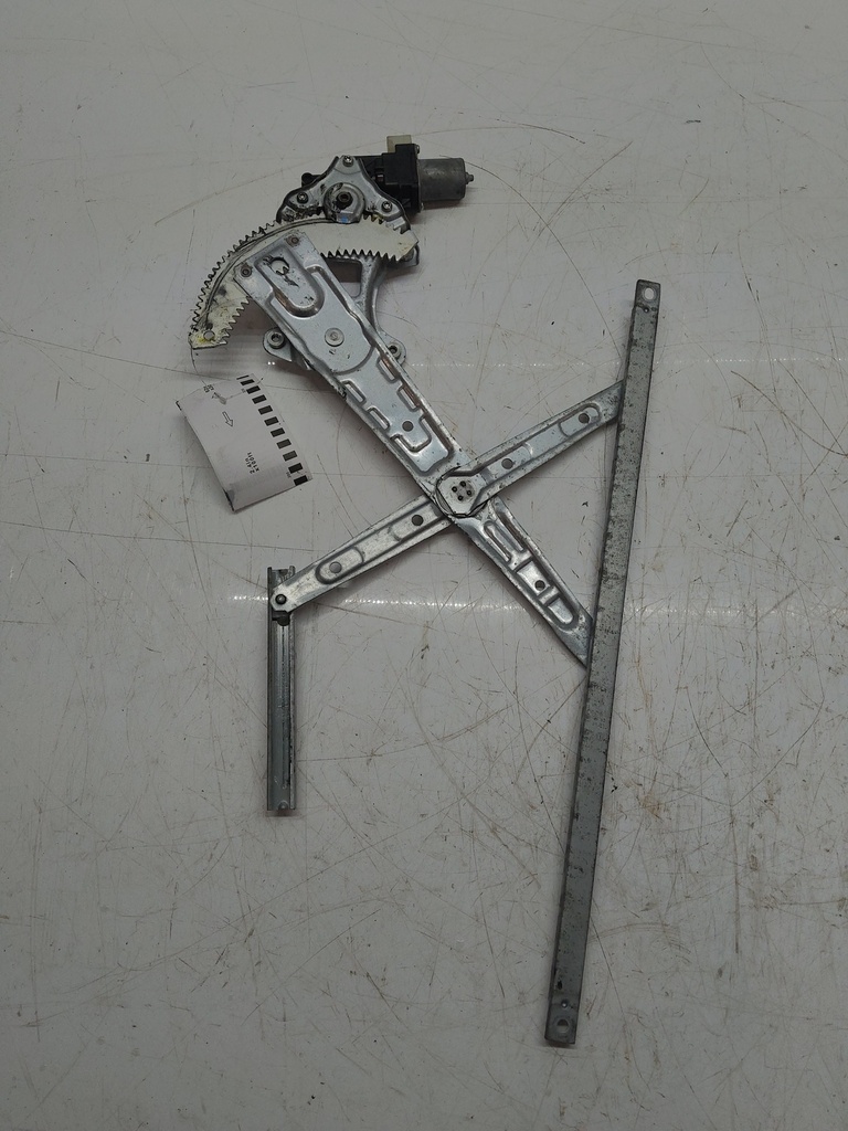 MTD-515927-2