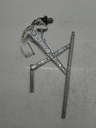 MTD-515927-2