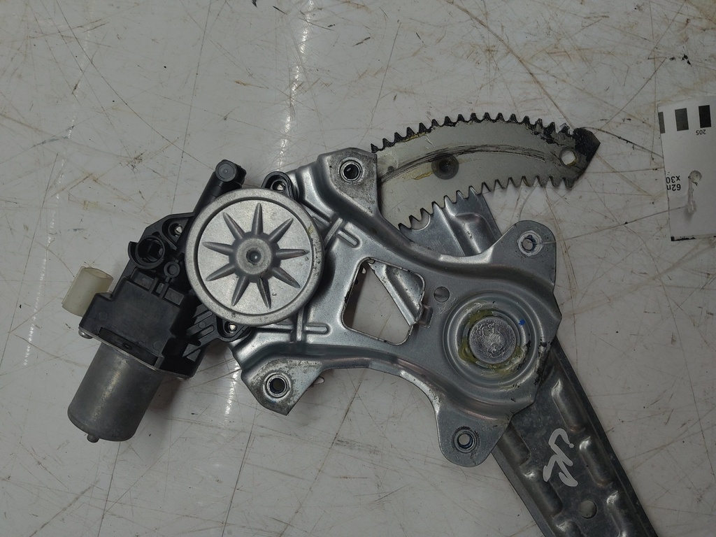MTD-515927-3