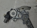 MTD-515927-3