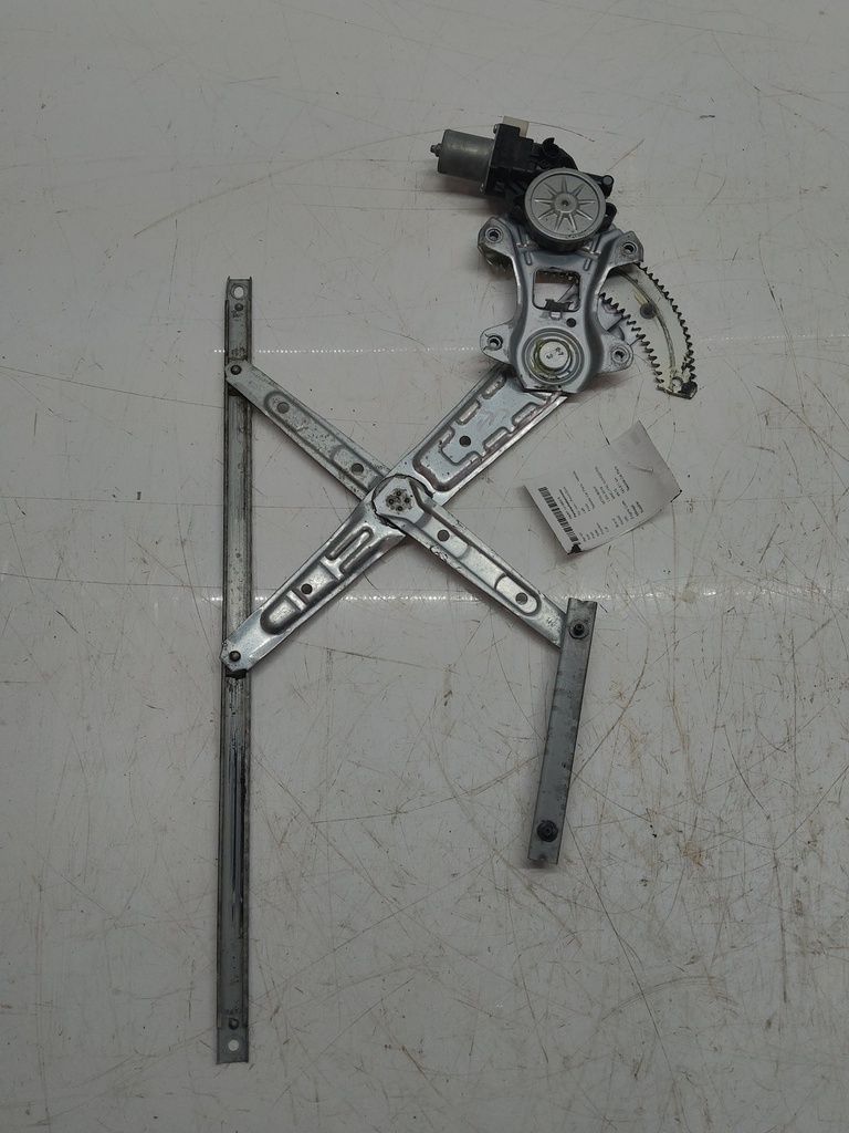 MTD-515927-4