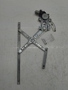 MTD-515927-4