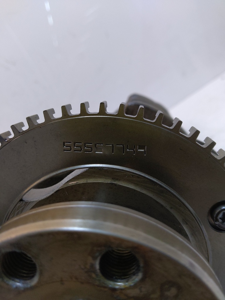 MTD-516123-1