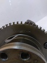 MTD-516123-1