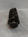 MTD-516123-3