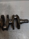MTD-516123-4