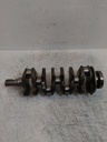 MTD-516123-5