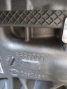 MTD-520337-5