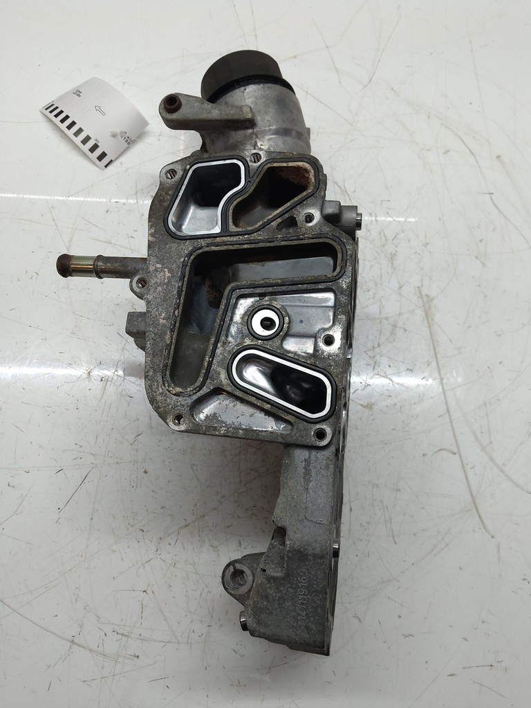 MTD-517711-1