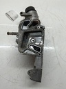 MTD-517711-1