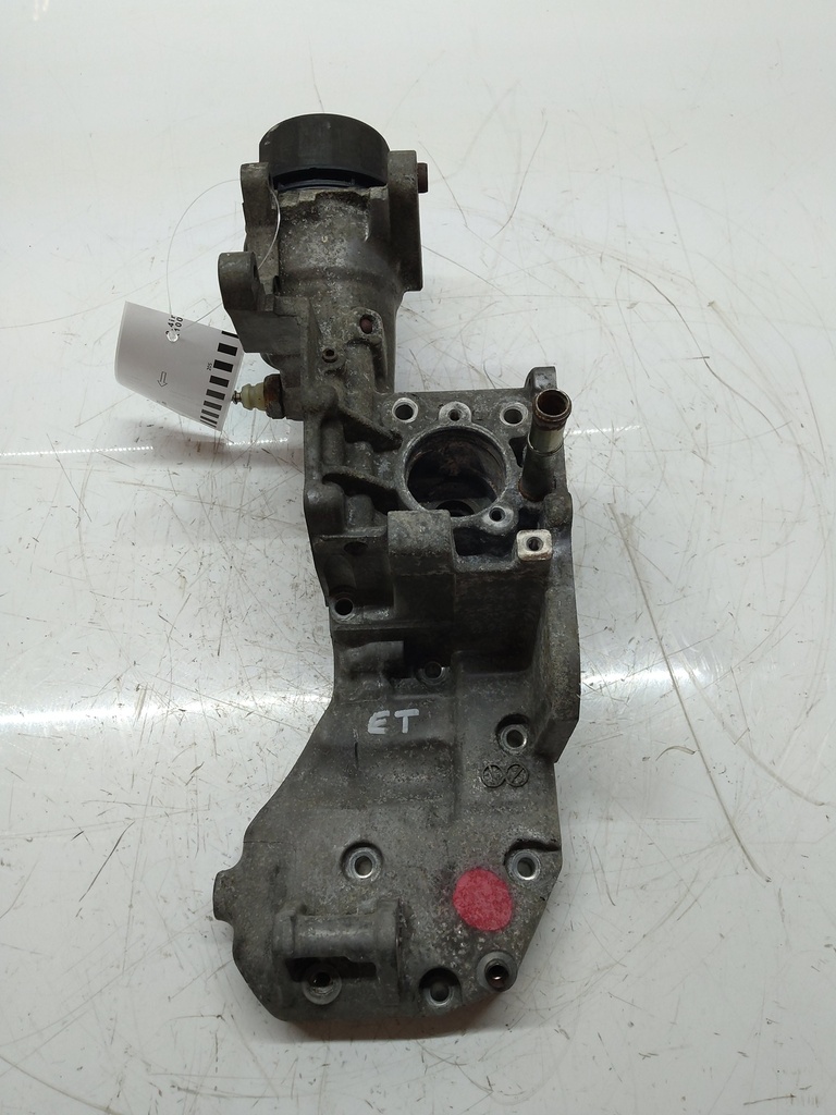 MTD-517711-2