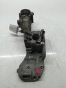 MTD-517711-2