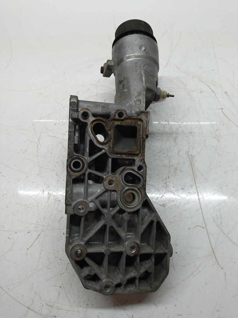 MTD-517711-3