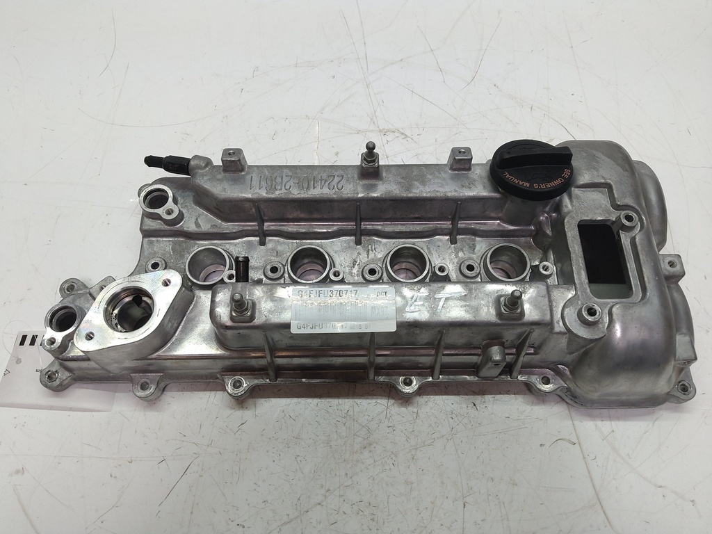 MTD-518234-1