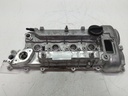 MTD-518234-1