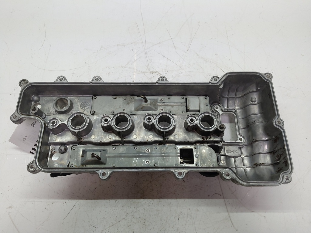 MTD-518234-2