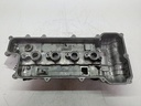 MTD-518234-2