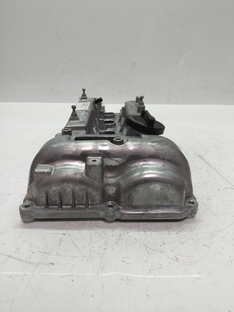 MTD-518234-3