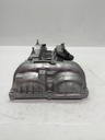 MTD-518234-3
