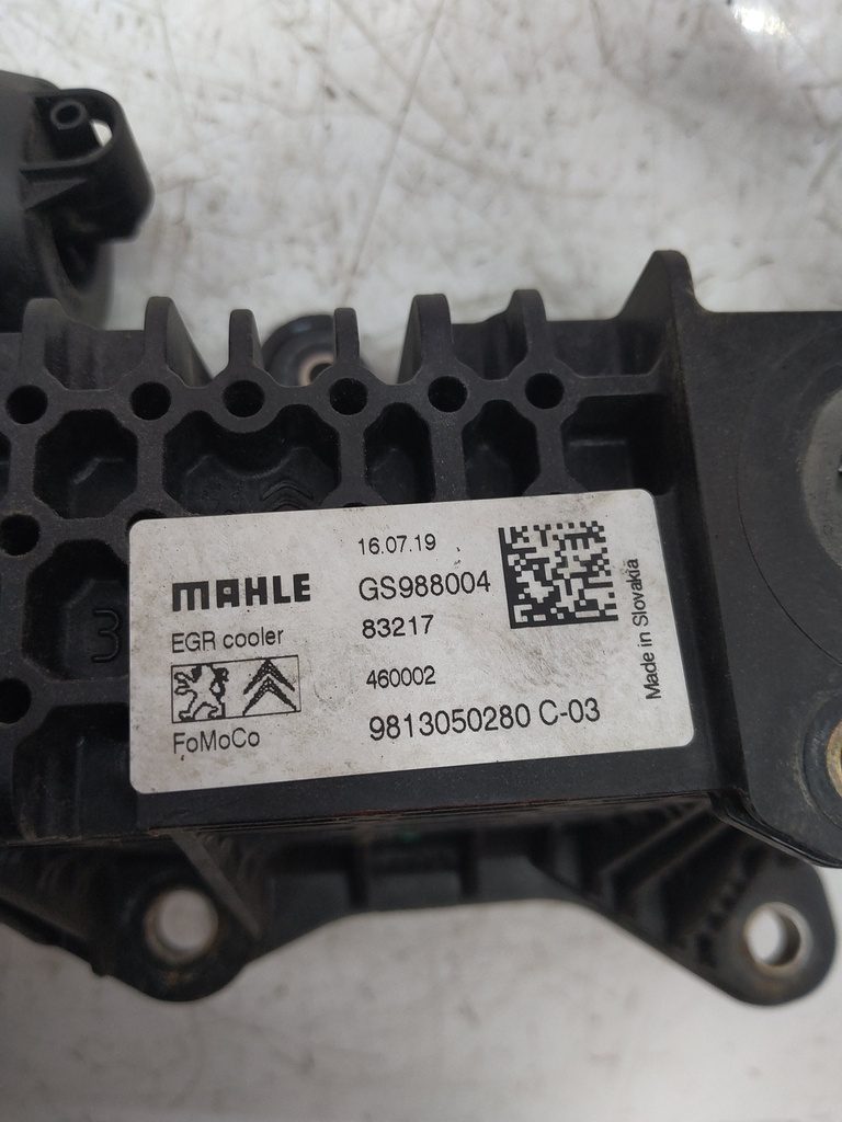 MTD-518334-1