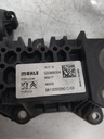 MTD-518334-1