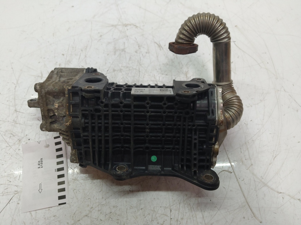 MTD-518334-2