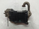MTD-518334-2
