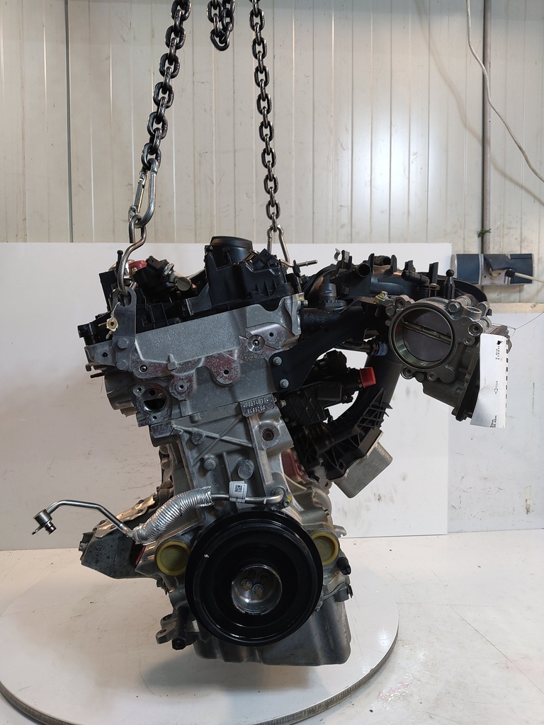 MTD-520337-6