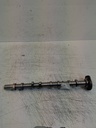MTD-519514-1