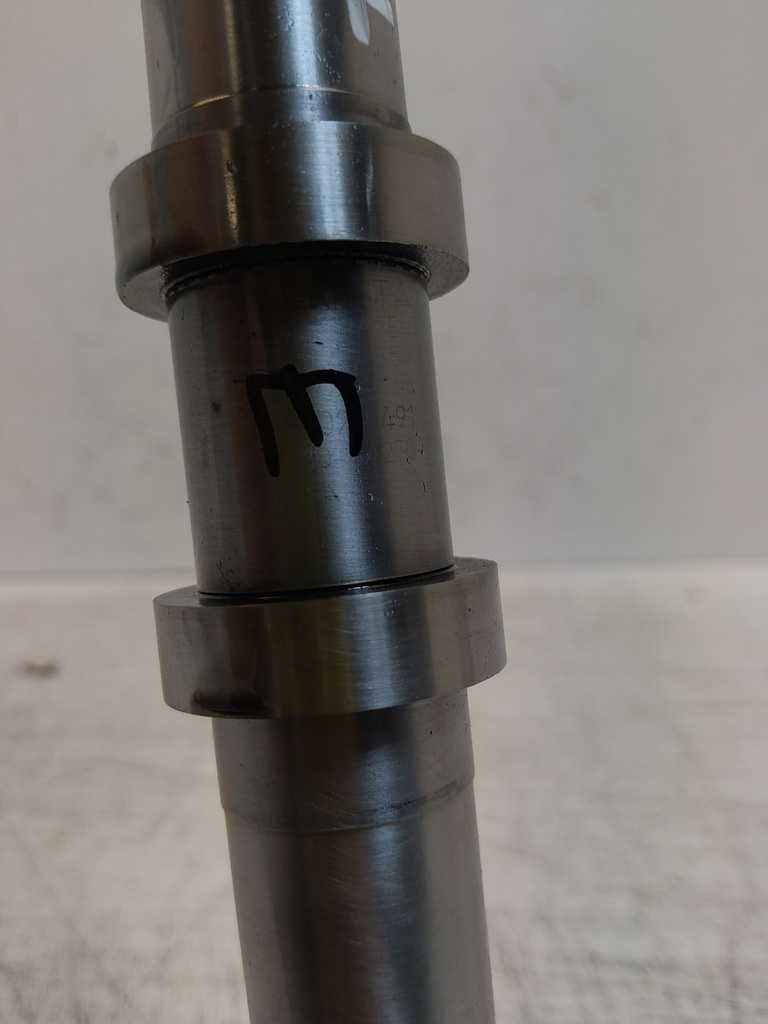 MTD-519514-2