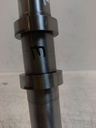 MTD-519514-2