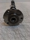 MTD-519514-3