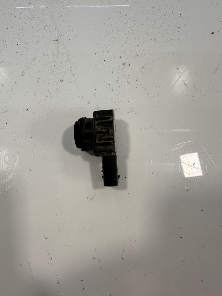MTD-518506-1